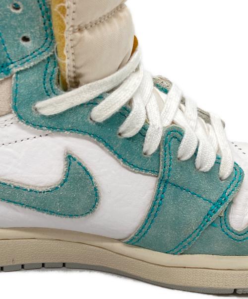 NIKE（ナイキ）NIKE (ナイキ) Air Jordan 1 Retro High OG 
