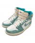 NIKE（ナイキ）の古着「Air Jordan 1 Retro High OG 