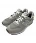 NEW BALANCE（ニューバランス）の古着「CM996XA2」｜グレー