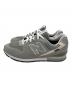 NEW BALANCE (ニューバランス) CM996XA2 グレー サイズ:27.5cm：12000円
