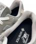 中古・古着 NEW BALANCE (ニューバランス) CM996XA2 グレー サイズ:27.5cm：12000円