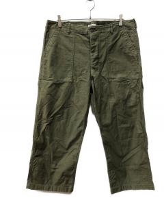 中古・古着通販】WTAPS (ダブルタップス) Ron Herman (ロンハーマン