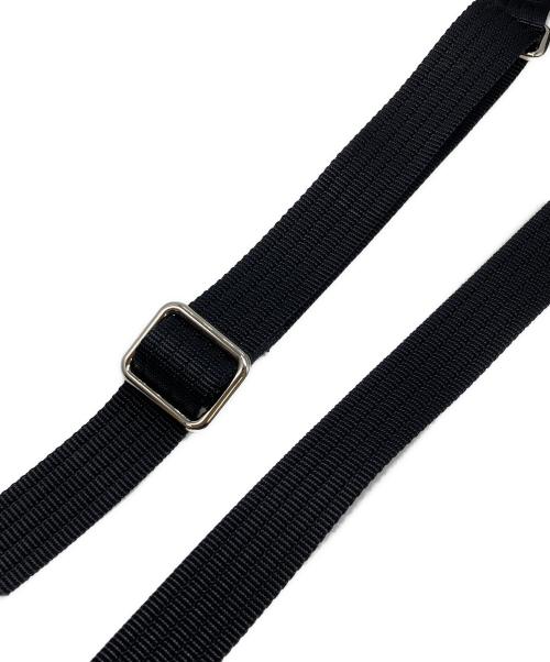 LONGCHAMP（ロンシャン）LONGCHAMP (ロンシャン) ミニショルダーバッグ ベージュ サイズ:下記参照の古着・服飾アイテム