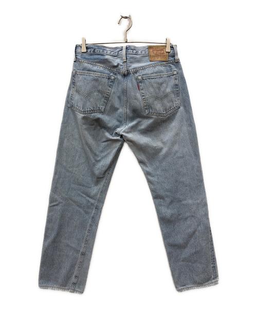 LEVI'S（リーバイス）LEVI'S (リーバイス) デニムパンツ インディゴ サイズ:81ｃｍ(W32)の古着・服飾アイテム