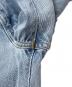 LEVI'Sの古着・服飾アイテム：12000円