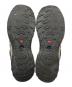 SALOMONの古着・服飾アイテム：11000円