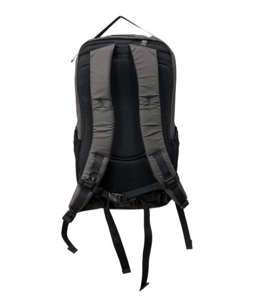 ARC'TERYX（アークテリクス）ARC'TERYX (アークテリクス) mantis 26L バックパック グレーの古着・服飾アイテム