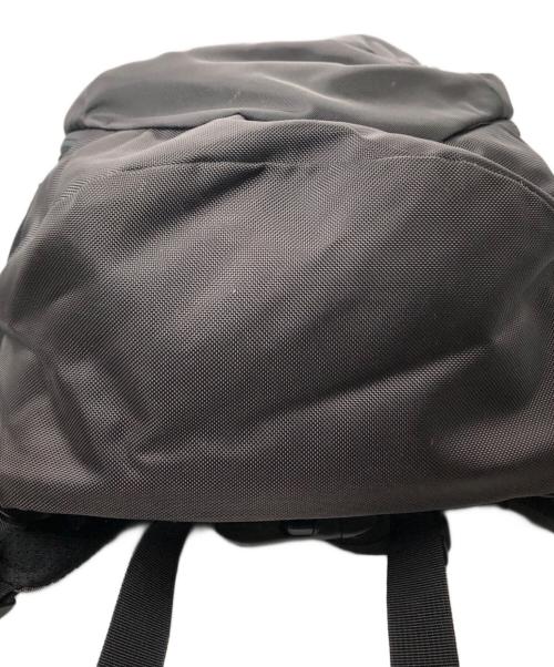 ARC'TERYX（アークテリクス）ARC'TERYX (アークテリクス) mantis 26L バックパック グレーの古着・服飾アイテム