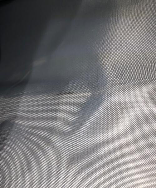 ARC'TERYX（アークテリクス）ARC'TERYX (アークテリクス) mantis 26L バックパック グレーの古着・服飾アイテム