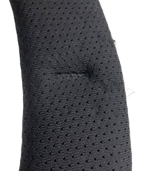 ARC'TERYX（アークテリクス）ARC'TERYX (アークテリクス) mantis 26L バックパック グレーの古着・服飾アイテム