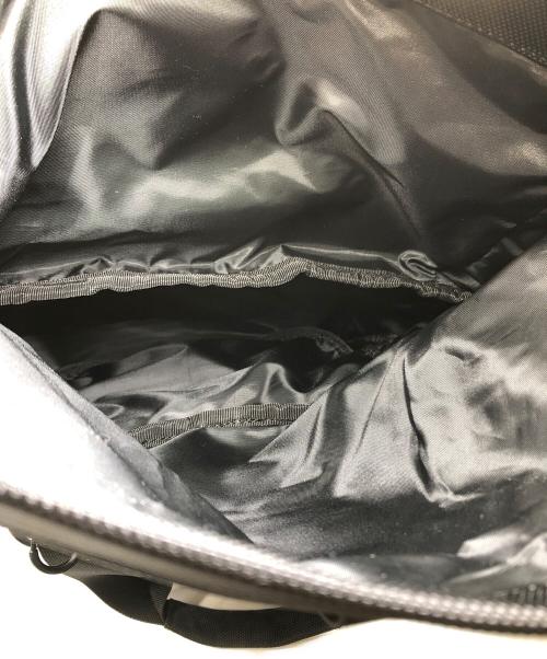 WANDRD（ワンダード）WANDRD (ワンダード) PRVKE LITEバックパック ブラックの古着・服飾アイテム