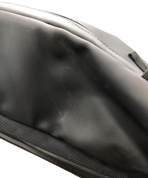 WANDRD（ワンダード）WANDRD (ワンダード) PRVKE LITEバックパック ブラックの古着・服飾アイテム