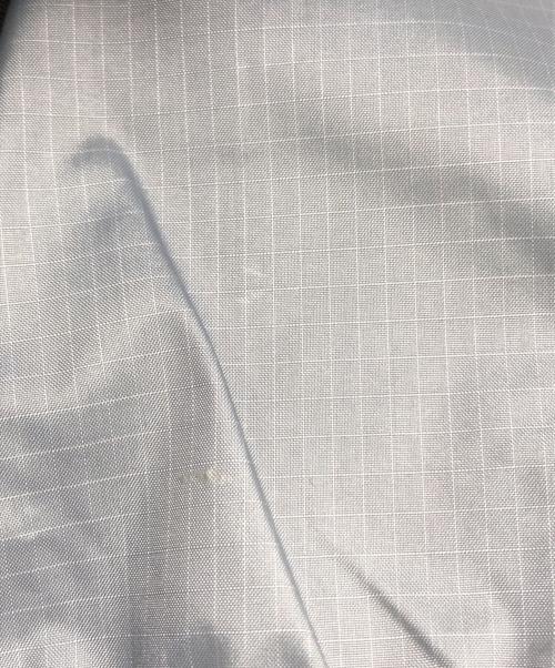 THE NORTH FACE（ザ ノース フェイス）THE NORTH FACE (ザ ノース フェイス) マーキュリー16 バックパック ブラックの古着・服飾アイテム