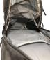 中古・古着 THE NORTH FACE (ザ ノース フェイス) マーキュリー16 バックパック ブラック：10000円