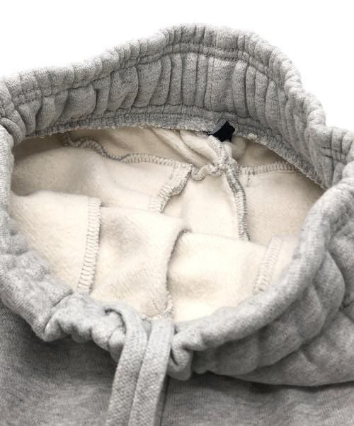 entire studios（エンタイアスタジオ）ENTIRE STUDIOS (エンタイアスタジオ) Full sweatpant 