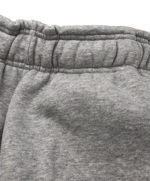 entire studios（エンタイアスタジオ）ENTIRE STUDIOS (エンタイアスタジオ) Full sweatpant 