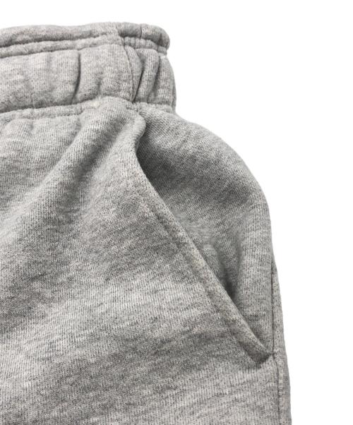 entire studios（エンタイアスタジオ）ENTIRE STUDIOS (エンタイアスタジオ) Full sweatpant 