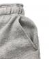 中古・古着 ENTIRE STUDIOS (エンタイアスタジオ) Full sweatpant 