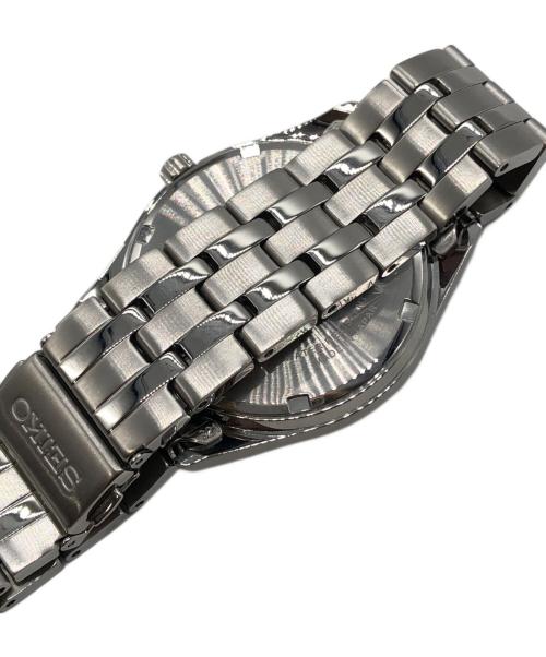 SEIKO（セイコー）SEIKO (セイコー) ソーラー腕時計の古着・服飾アイテム