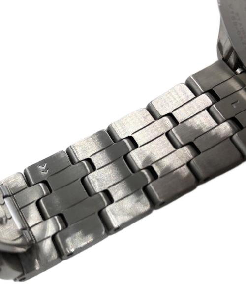 SEIKO（セイコー）SEIKO (セイコー) ソーラー腕時計の古着・服飾アイテム