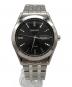 SEIKO (セイコー) ソーラー腕時計：12000円