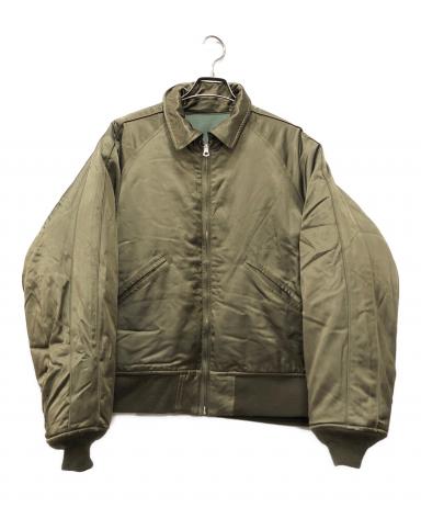 中古・古着通販】Unlikely (アンライクリー) Reversible Flight