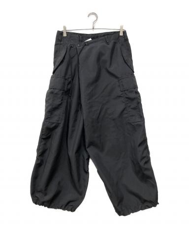 中古・古着通販】JUNYA WATANABE MAN (ジュンヤワタナベマン) エステル