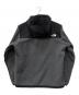 THE NORTH FACE (ザ ノース フェイス) DENALI HOODIE グレー サイズ:XL：15000円