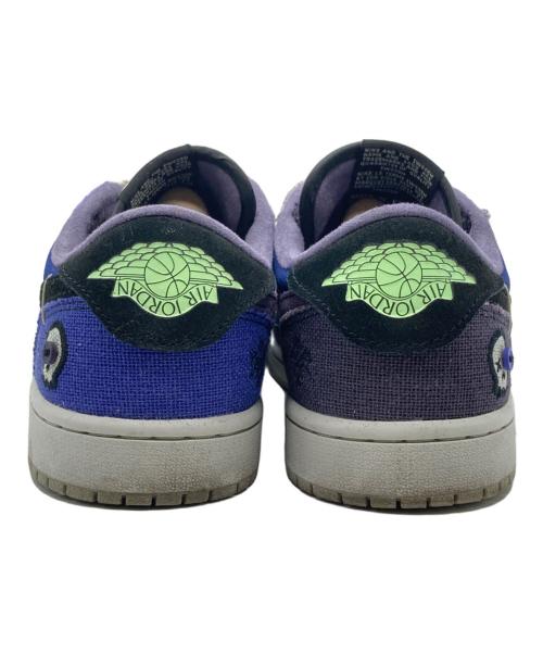 NIKE（ナイキ）NIKE (ナイキ) Air Jordan 1 Low OG 