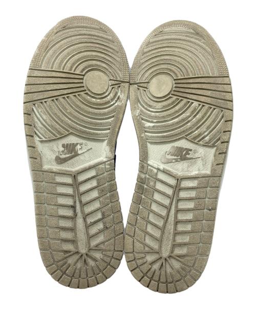 NIKE（ナイキ）NIKE (ナイキ) Air Jordan 1 Low OG 