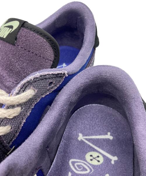 NIKE（ナイキ）NIKE (ナイキ) Air Jordan 1 Low OG 