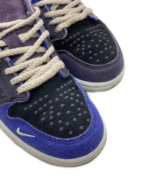 NIKE（ナイキ）NIKE (ナイキ) Air Jordan 1 Low OG 