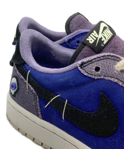 NIKE（ナイキ）NIKE (ナイキ) Air Jordan 1 Low OG 
