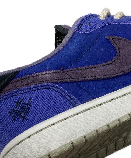 NIKE（ナイキ）NIKE (ナイキ) Air Jordan 1 Low OG 