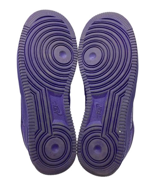 NIKE（ナイキ）NIKE (ナイキ) Kobe Bryant (コービーブライアント) Air Force 1 Low 