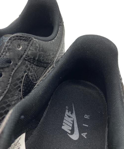 NIKE（ナイキ）NIKE (ナイキ) Kobe Bryant (コービーブライアント) Air Force 1 Low 