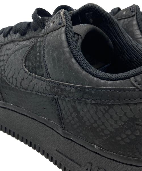NIKE（ナイキ）NIKE (ナイキ) Kobe Bryant (コービーブライアント) Air Force 1 Low 