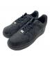 NIKE（ナイキ）の古着「Air Force 1 Low 