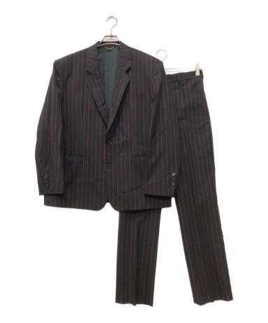 中古・古着通販】JOHN LAWRENCE SULLIVAN (ジョン ローレンス サリバン