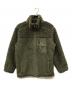 Patagonia（パタゴニア）の古着「レトロX コート」｜グリーン