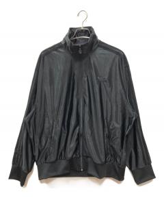 中古・古着通販】adidas (アディダス) JEREMY SCOTT (ジェレミー