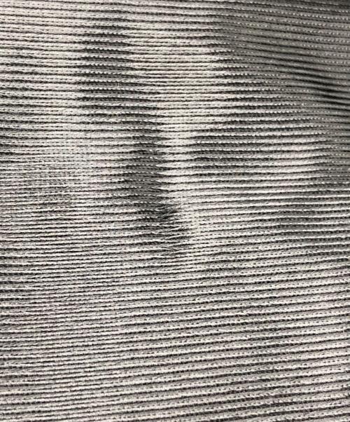 adidas（アディダス）adidas (アディダス) オーバーサイズ トラックトップ ブラック サイズ:ＸＬの古着・服飾アイテム