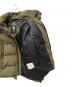 CANADA GOOSEの古着・服飾アイテム：70000円
