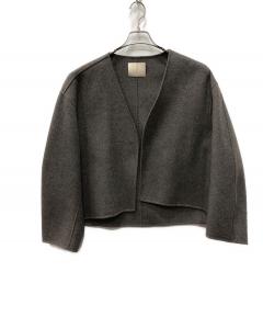 中古・古着通販】Plage (プラージュ) デニムカバーオール インディゴ