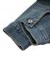 LEVI'Sの古着・服飾アイテム：15000円