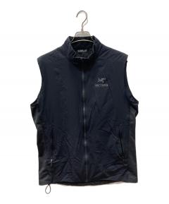 中古・古着通販】ARC'TERYX (アークテリクス) Atom SL Vest 140758