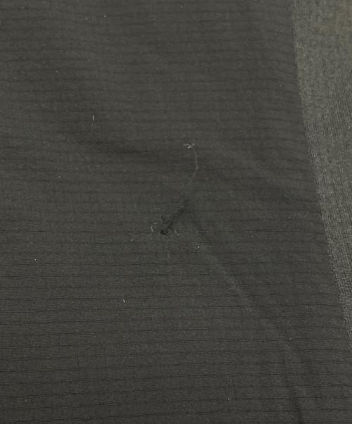 ARC'TERYX（アークテリクス）ARC'TERYX (アークテリクス) ATOM SL VEST ブラック サイズ:Lの古着・服飾アイテム