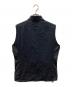 ARC'TERYX (アークテリクス) ATOM SL VEST ブラック サイズ:L：20000円