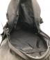 中古・古着 SUPREME (シュプリーム) BACKPACK 21L ブラック：14000円