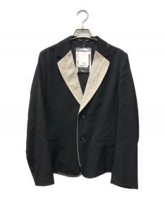 中古・古着通販】theory luxe (セオリーリュクス) Sycamore 2 Kinzy
